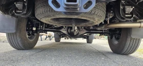 Toyota Tacoma N300 Double Cab SR5 44 V6 | Mobile.bg    11