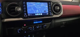 Toyota Tacoma N300 Double Cab SR5 44 V6 | Mobile.bg    8
