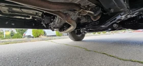 Toyota Tacoma N300 Double Cab SR5 44 V6 | Mobile.bg    15