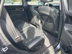 Kia Sorento EX | Mobile.bg    14