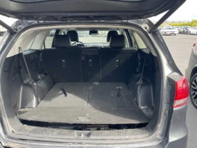 Kia Sorento EX | Mobile.bg    16