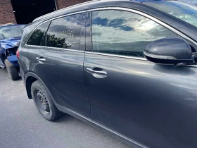 Kia Sorento EX | Mobile.bg    6