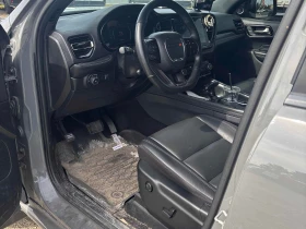 Dodge Durango GT CARFAX АВТО КРЕДИТ - 57900 лв. - 99078569 6
