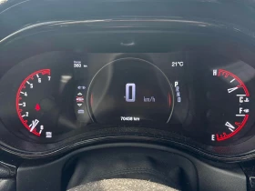Dodge Durango GT CARFAX АВТО КРЕДИТ - 57900 лв. - 99078569 7