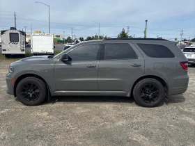 Dodge Durango GT CARFAX АВТО КРЕДИТ - 57900 лв. - 99078569 5