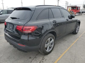 Mercedes-Benz GLC 300 4MATIC ФИКСИРАНА ЦЕНА! DIGITAL/RECARO/ПОДГРЕВ - 37100 лв. - 12985839 6