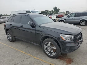 Mercedes-Benz GLC 300 4MATIC ФИКСИРАНА ЦЕНА! DIGITAL/RECARO/ПОДГРЕВ