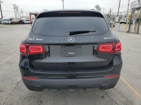 Mercedes-Benz GLC 300 4MATIC ФИКСИРАНА ЦЕНА! DIGITAL/RECARO/ПОДГРЕВ - 37100 лв. - 12985839 5
