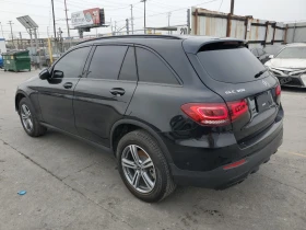 Mercedes-Benz GLC 300 4MATIC ФИКСИРАНА ЦЕНА! DIGITAL/RECARO/ПОДГРЕВ - 37100 лв. - 12985839 4