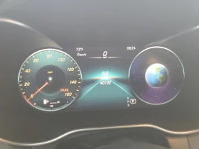 Mercedes-Benz GLC 300 4MATIC ФИКСИРАНА ЦЕНА! DIGITAL/RECARO/ПОДГРЕВ - 37100 лв. - 12985839 9