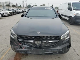 Mercedes-Benz GLC 300 4MATIC ФИКСИРАНА ЦЕНА! DIGITAL/RECARO/ПОДГРЕВ - 37100 лв. - 12985839 2