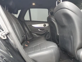 Mercedes-Benz GLC 300 4MATIC ФИКСИРАНА ЦЕНА! DIGITAL/RECARO/ПОДГРЕВ - 37100 лв. - 12985839 10