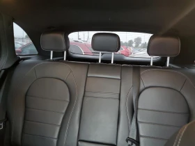 Mercedes-Benz GLC 300 4MATIC ФИКСИРАНА ЦЕНА! DIGITAL/RECARO/ПОДГРЕВ - 37100 лв. - 12985839 11