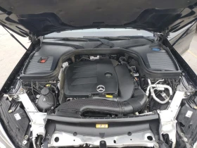 Mercedes-Benz GLC 300 4MATIC ФИКСИРАНА ЦЕНА! DIGITAL/RECARO/ПОДГРЕВ - 37100 лв. - 12985839 12