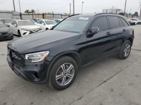 Mercedes-Benz GLC 300 4MATIC ФИКСИРАНА ЦЕНА! DIGITAL/RECARO/ПОДГРЕВ - 37100 лв. - 12985839 3