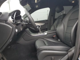 Mercedes-Benz GLC 300 4MATIC ФИКСИРАНА ЦЕНА! DIGITAL/RECARO/ПОДГРЕВ - 37100 лв. - 12985839 7