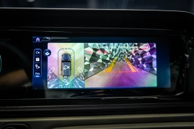 Mercedes-Benz G 450 Stronger Than 1980s* Manufaktur* Burm* Pano | Mobile.bg    17