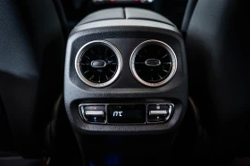 Mercedes-Benz G 450 Stronger Than 1980s* Manufaktur* Burm* Pano | Mobile.bg    15