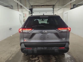 Toyota Rav4 * CARFAX * БЕЗ ПЪРВОНАЧАЛНА ВНОСКА - 56700 лв. / 28990.25 € - 66586337 5