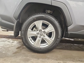 Toyota Rav4 * CARFAX * БЕЗ ПЪРВОНАЧАЛНА ВНОСКА - 56700 лв. / 28990.25 € - 66586337 11