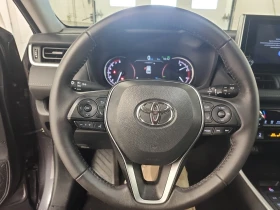 Toyota Rav4 * CARFAX * БЕЗ ПЪРВОНАЧАЛНА ВНОСКА - 56700 лв. / 28990.25 € - 66586337 8