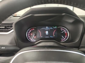 Toyota Rav4 * CARFAX * БЕЗ ПЪРВОНАЧАЛНА ВНОСКА - 56700 лв. / 28990.25 € - 66586337 10