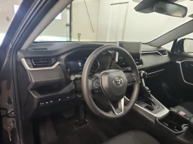 Toyota Rav4 * CARFAX * БЕЗ ПЪРВОНАЧАЛНА ВНОСКА - 56700 лв. / 28990.25 € - 66586337 7