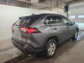 Toyota Rav4 * CARFAX * БЕЗ ПЪРВОНАЧАЛНА ВНОСКА - 56700 лв. / 28990.25 € - 66586337 4