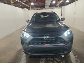 Toyota Rav4 * CARFAX * БЕЗ ПЪРВОНАЧАЛНА ВНОСКА - 56700 лв. / 28990.25 € - 66586337 3