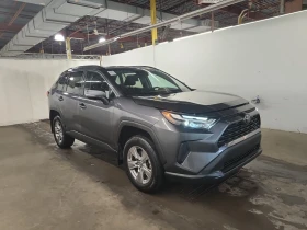 Toyota Rav4 * CARFAX * БЕЗ ПЪРВОНАЧАЛНА ВНОСКА - 56700 лв. / 28990.25 € - 66586337 2