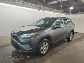Toyota Rav4 * CARFAX * БЕЗ ПЪРВОНАЧАЛНА ВНОСКА