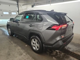 Toyota Rav4 * CARFAX * БЕЗ ПЪРВОНАЧАЛНА ВНОСКА - 56700 лв. / 28990.25 € - 66586337 6