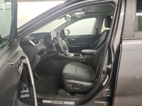 Toyota Rav4 * CARFAX * БЕЗ ПЪРВОНАЧАЛНА ВНОСКА - 56700 лв. / 28990.25 € - 66586337 9