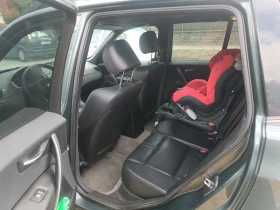 BMW X3 | Mobile.bg    7