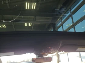 Audi Q7 * KOMFORT * CARFAX * БЕЗ ПЪРВОНАЧАЛНА ВНОСКА - 49650 лв. / 25385.64 € - 29673722 12