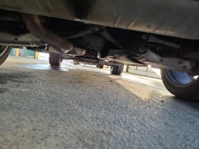 Audi Q7 * KOMFORT * CARFAX * БЕЗ ПЪРВОНАЧАЛНА ВНОСКА - 49650 лв. / 25385.64 € - 29673722 15