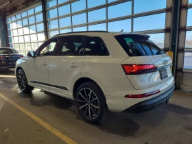 Audi Q7 * KOMFORT * CARFAX * БЕЗ ПЪРВОНАЧАЛНА ВНОСКА - 49650 лв. / 25385.64 € - 29673722 4