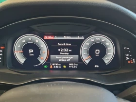 Audi Q7 * KOMFORT * CARFAX * БЕЗ ПЪРВОНАЧАЛНА ВНОСКА - 49650 лв. / 25385.64 € - 29673722 9