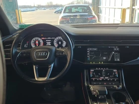 Audi Q7 * KOMFORT * CARFAX * БЕЗ ПЪРВОНАЧАЛНА ВНОСКА - 49650 лв. / 25385.64 € - 29673722 11