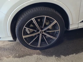 Audi Q7 * KOMFORT * CARFAX * БЕЗ ПЪРВОНАЧАЛНА ВНОСКА - 49650 лв. / 25385.64 € - 29673722 6