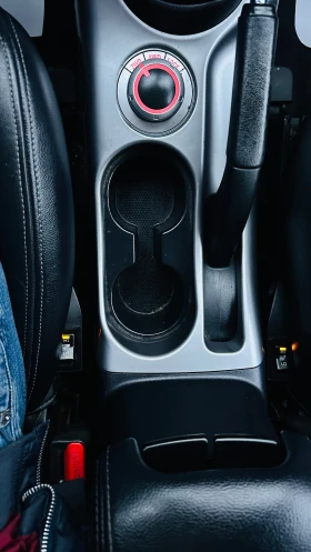 Peugeot 4007 2.2hdi-156kc-4x4-7места-Италия - 12999 лв. / 6646.28 € - 69393345 12