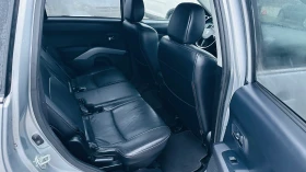 Peugeot 4007 2.2hdi-156kc-4x4-7места-Италия - 12999 лв. / 6646.28 € - 69393345 10