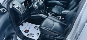 Peugeot 4007 2.2hdi-156kc-4x4-7места-Италия - 12999 лв. / 6646.28 € - 69393345 7