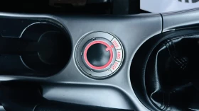 Peugeot 4007 2.2hdi-156kc-4x4-7места-Италия - 12999 лв. / 6646.28 € - 69393345 14