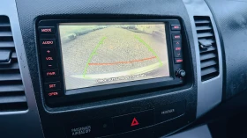 Peugeot 4007 2.2hdi-156kc-4x4-7места-Италия - 12999 лв. / 6646.28 € - 69393345 13