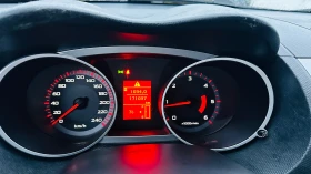 Peugeot 4007 2.2hdi-156kc-4x4-7места-Италия - 12999 лв. / 6646.28 € - 69393345 15