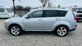 Peugeot 4007 2.2hdi-156kc-4x4-7места-Италия - 12999 лв. / 6646.28 € - 69393345 6