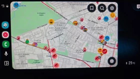 Mercedes-Benz GLC FACELIFT 300 4matic | Mobile.bg    15