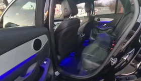 Mercedes-Benz GLC FACELIFT 300 4matic | Mobile.bg    10