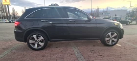 Mercedes-Benz GLC FACELIFT 300 4matic | Mobile.bg    7